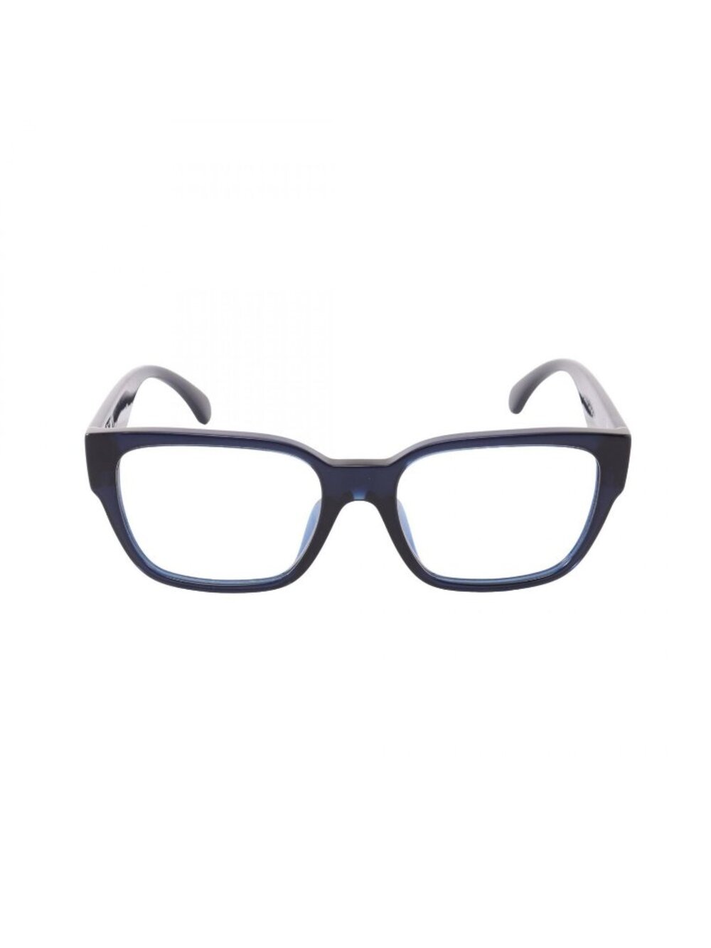Chanel Sunglasses CC Logo S a Eyewear